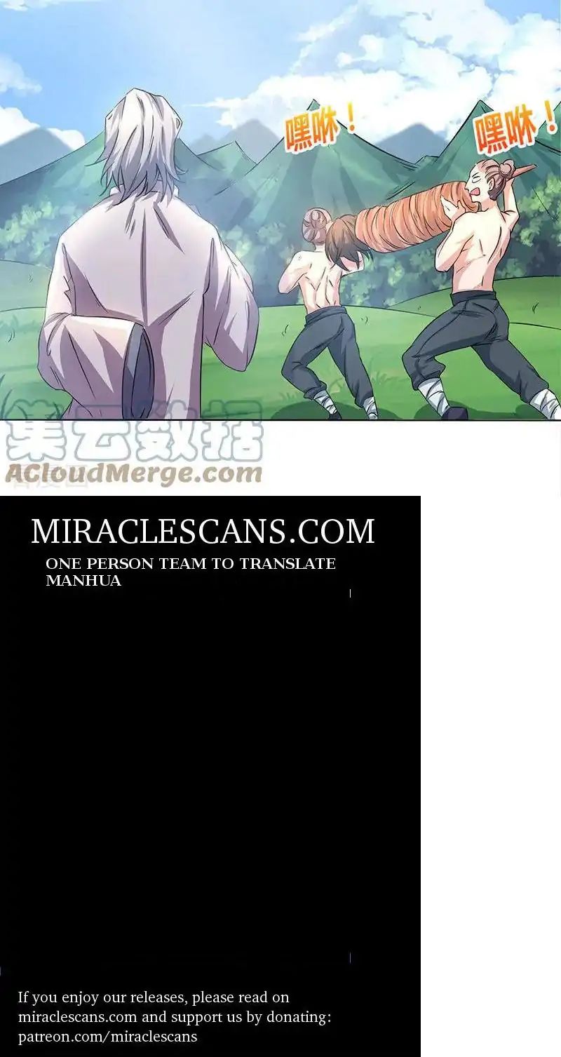 Page 20 of Chapter 1