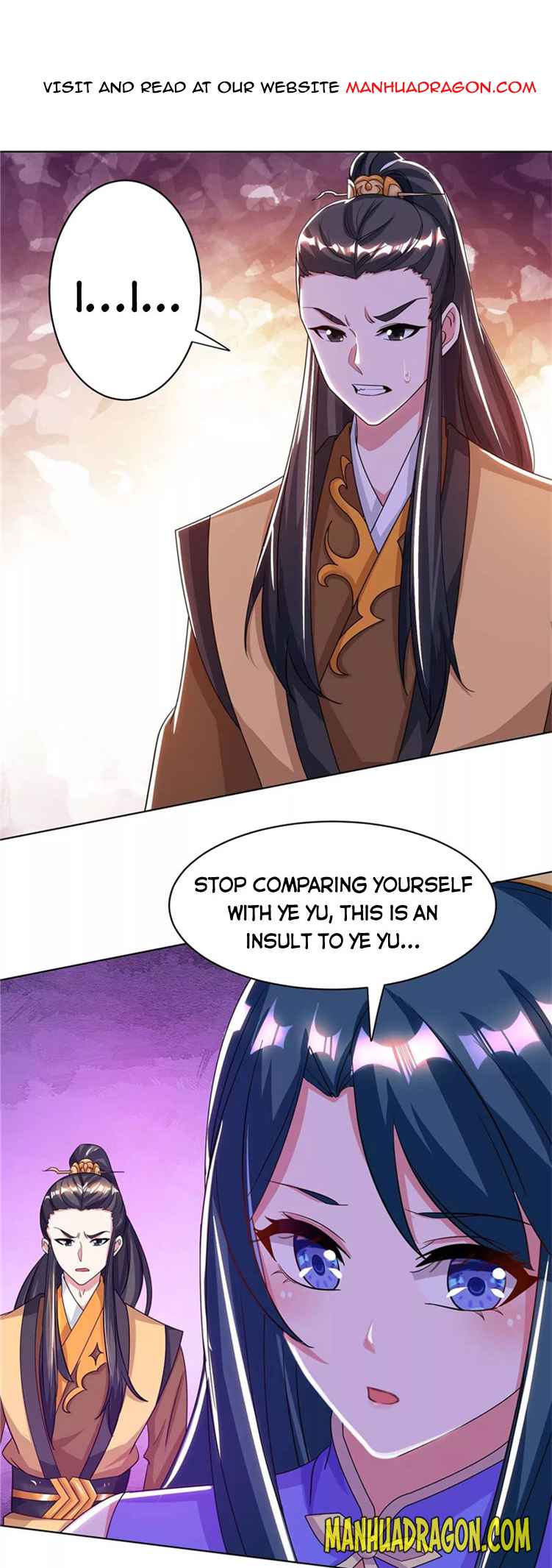 Page 1 of Chapter 202