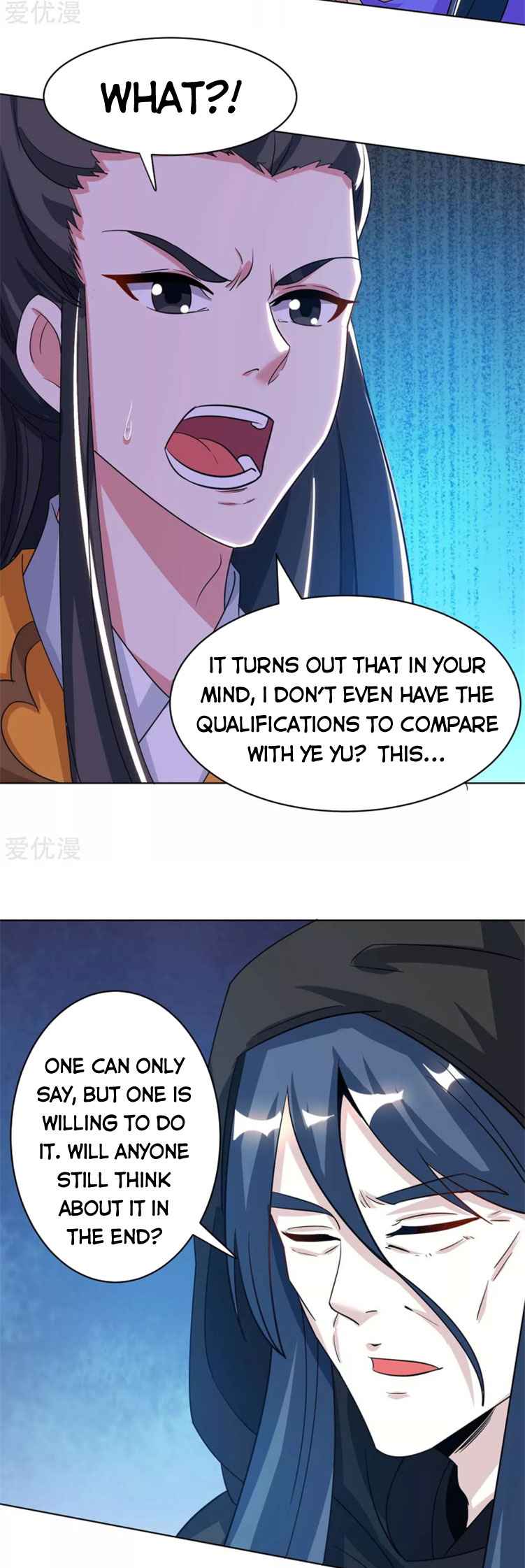 Page 2 of Chapter 202
