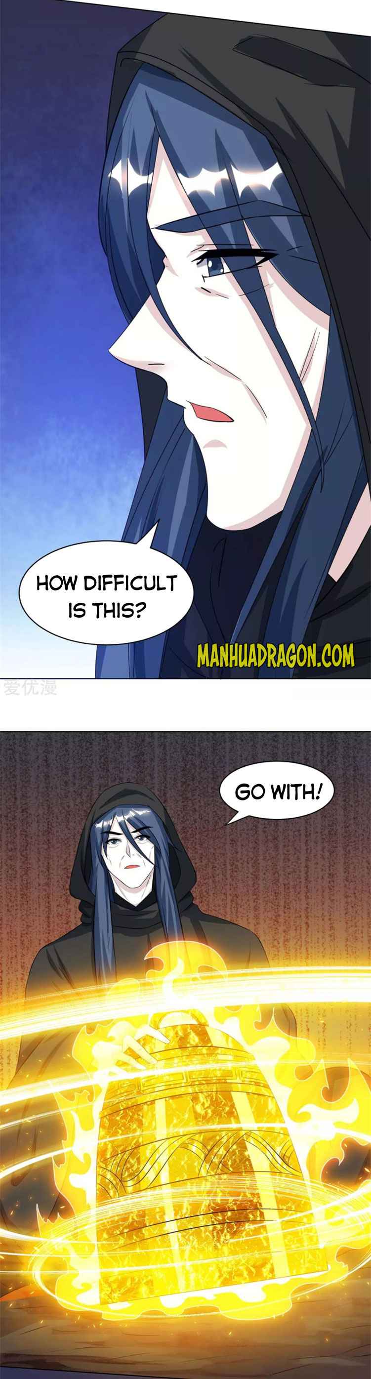 Page 5 of Chapter 202