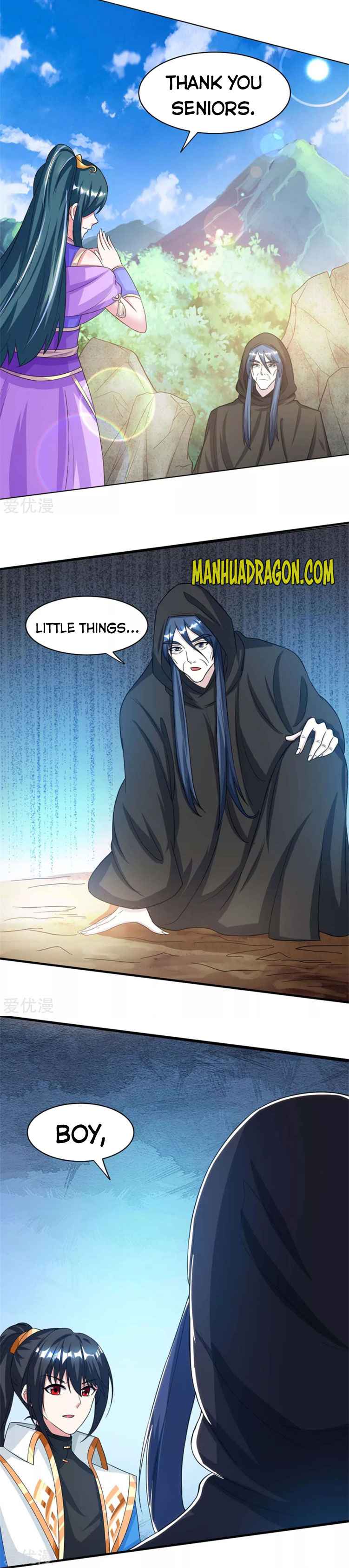 Page 7 of Chapter 202