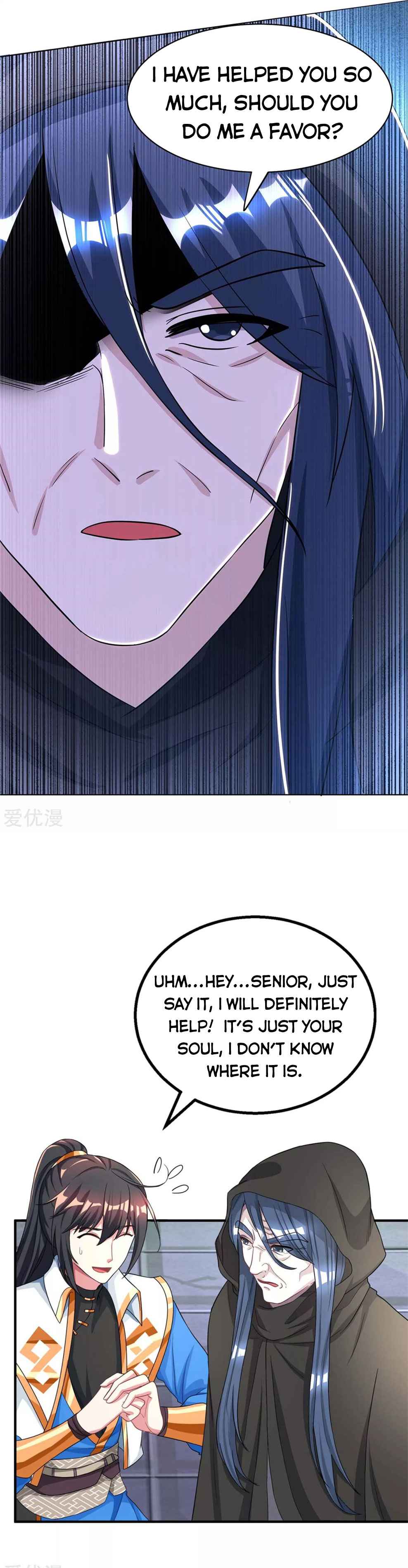 Page 8 of Chapter 202