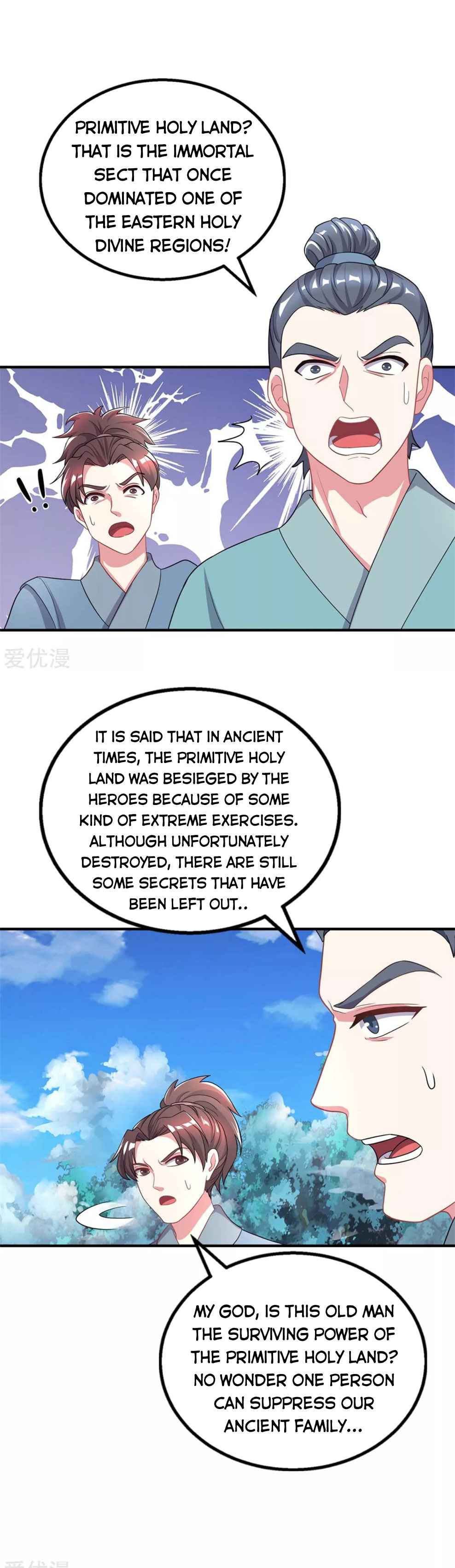 Page 10 of Chapter 202