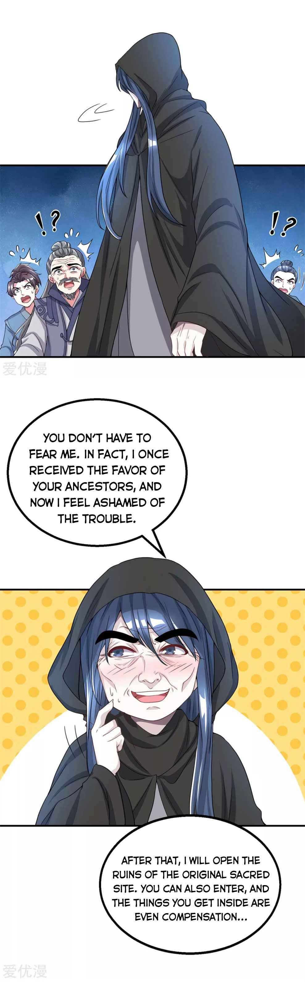 Page 12 of Chapter 202