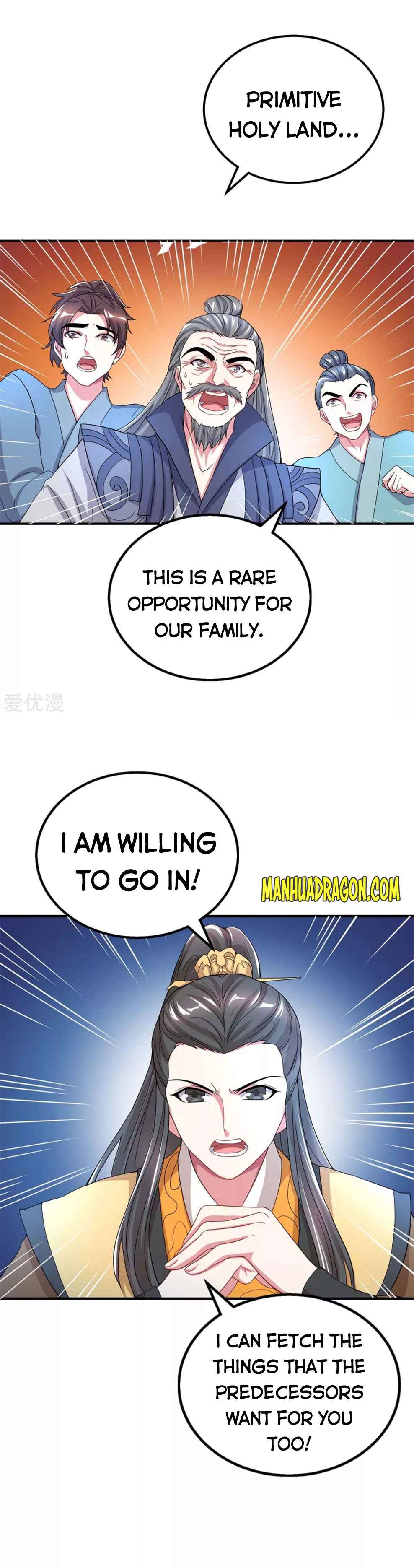 Page 13 of Chapter 202