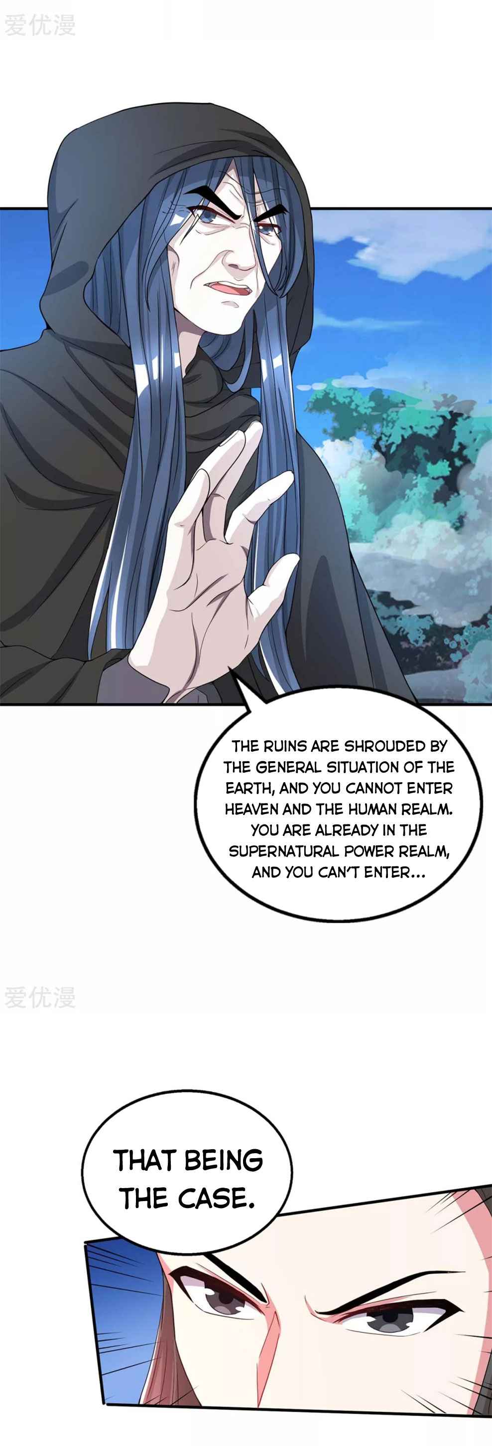 Page 14 of Chapter 202
