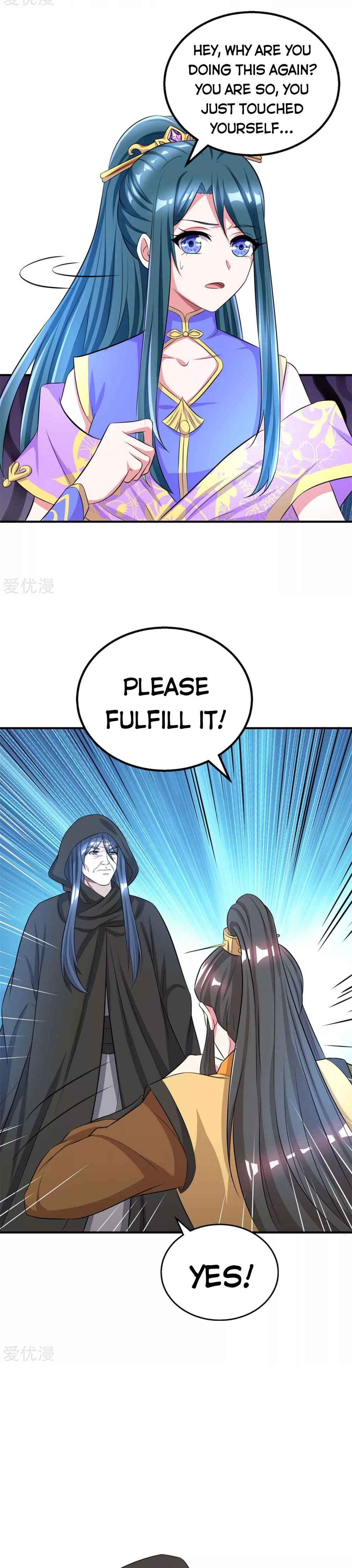 Page 2 of Chapter 203