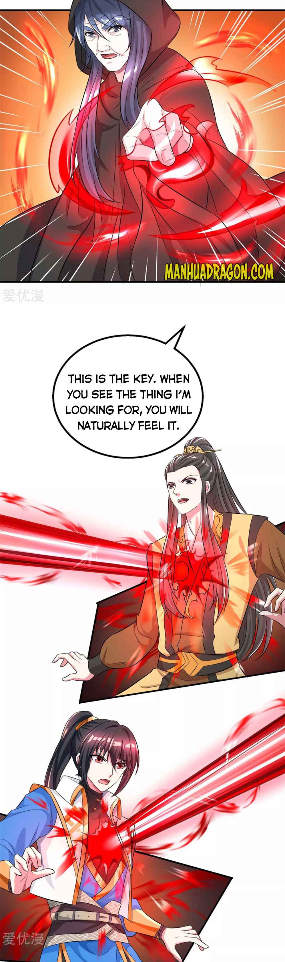 Page 3 of Chapter 203