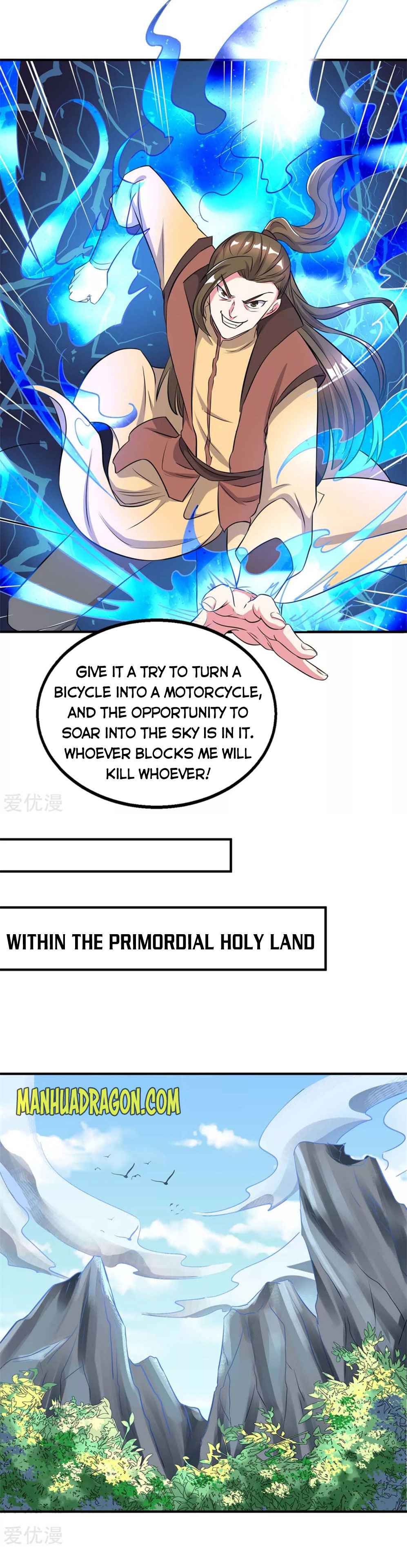 Page 7 of Chapter 203