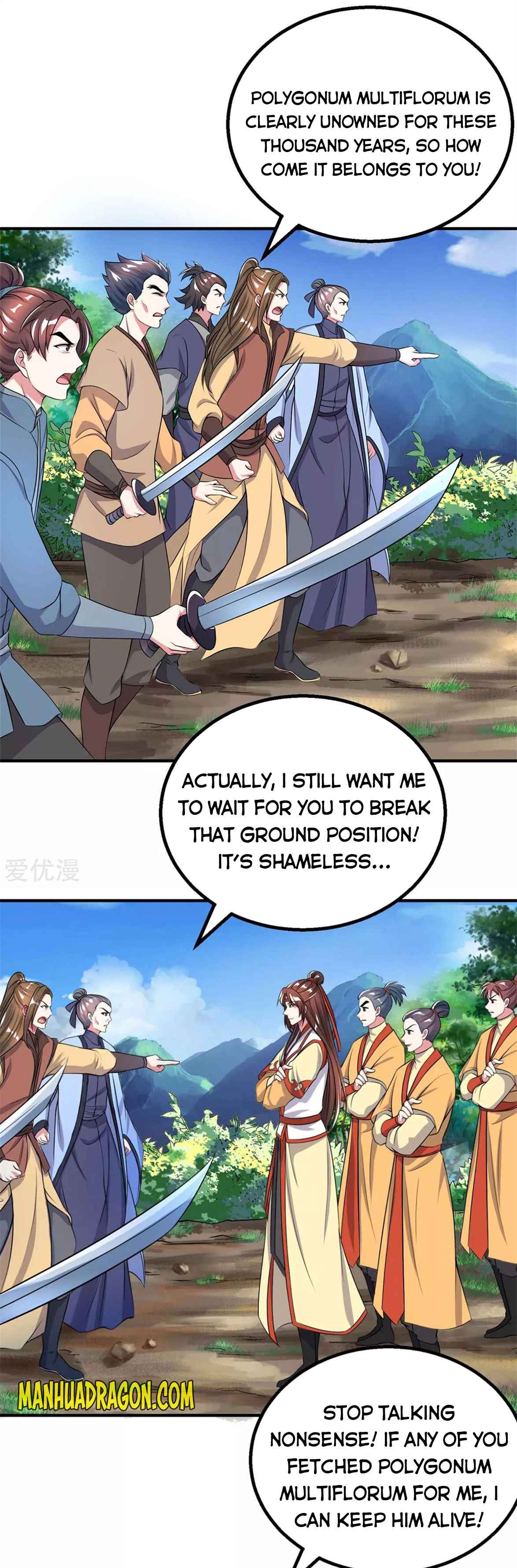 Page 9 of Chapter 203