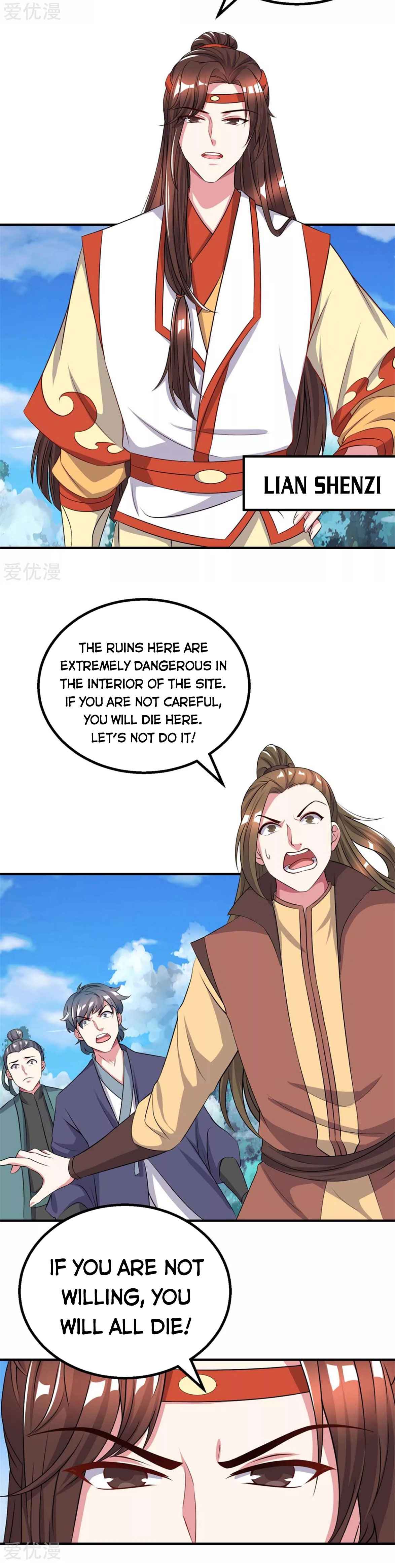 Page 10 of Chapter 203