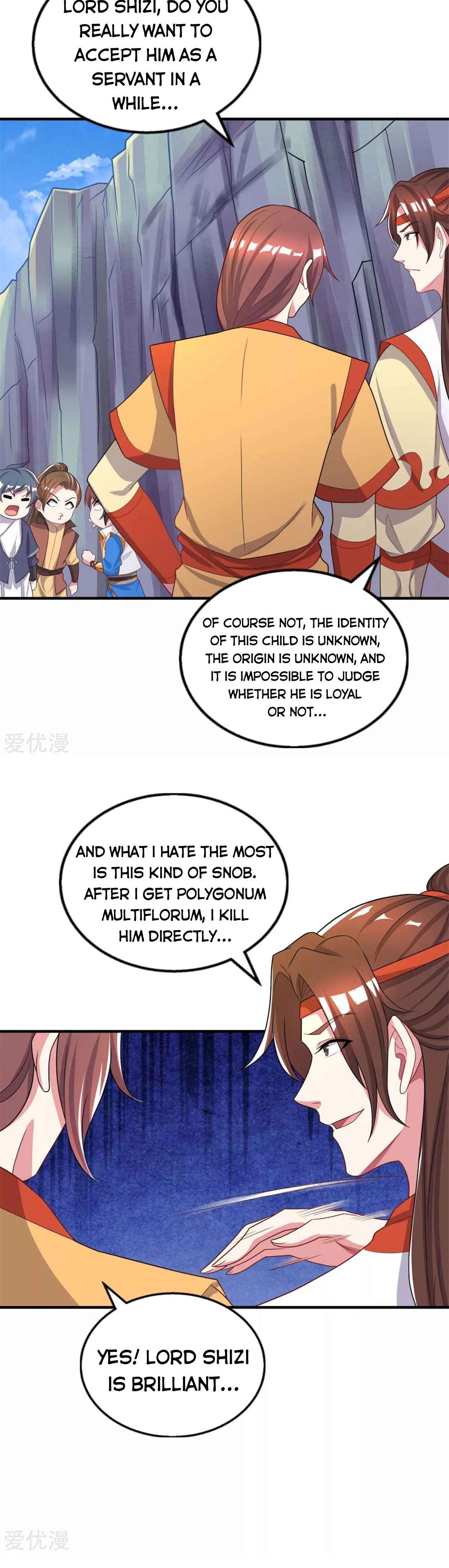 Page 14 of Chapter 203