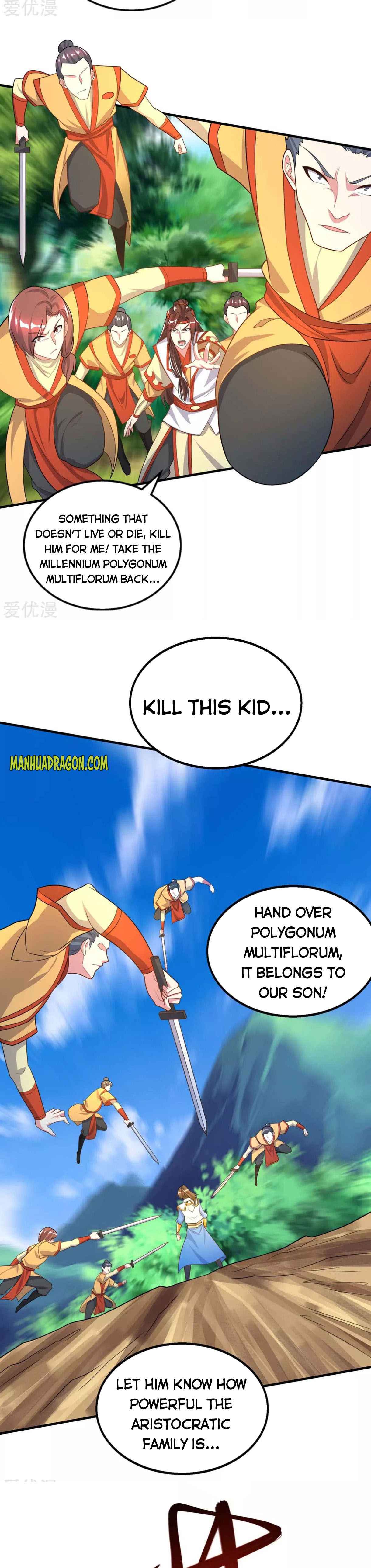 Page 5 of Chapter 204