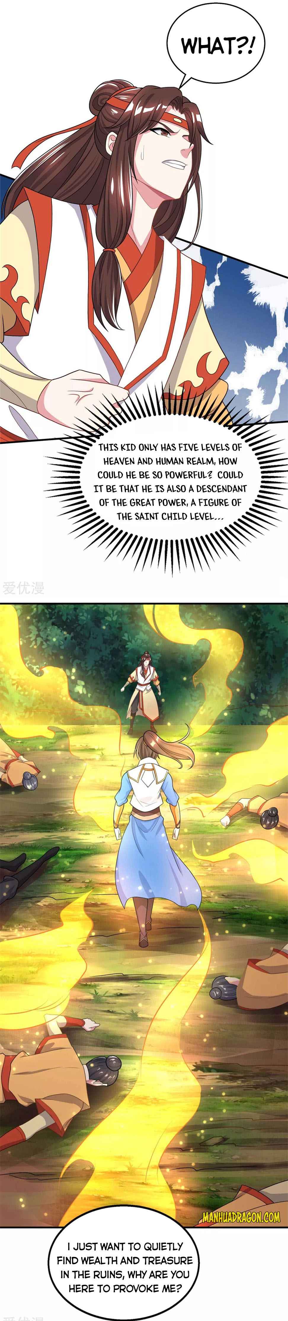Page 7 of Chapter 204
