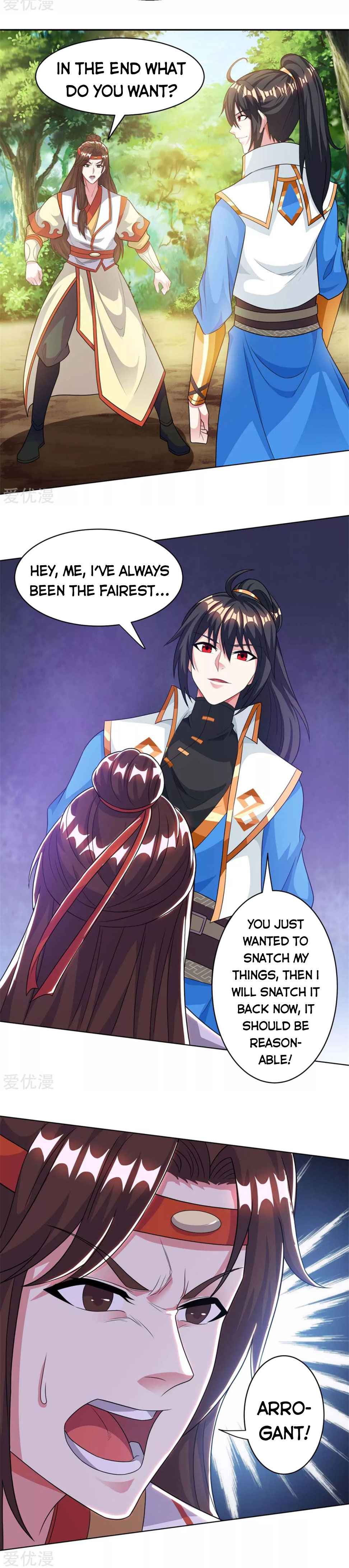Page 8 of Chapter 204