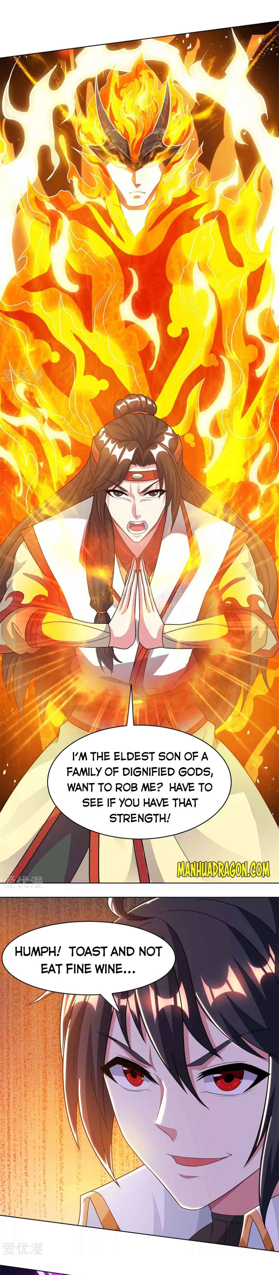 Page 9 of Chapter 204