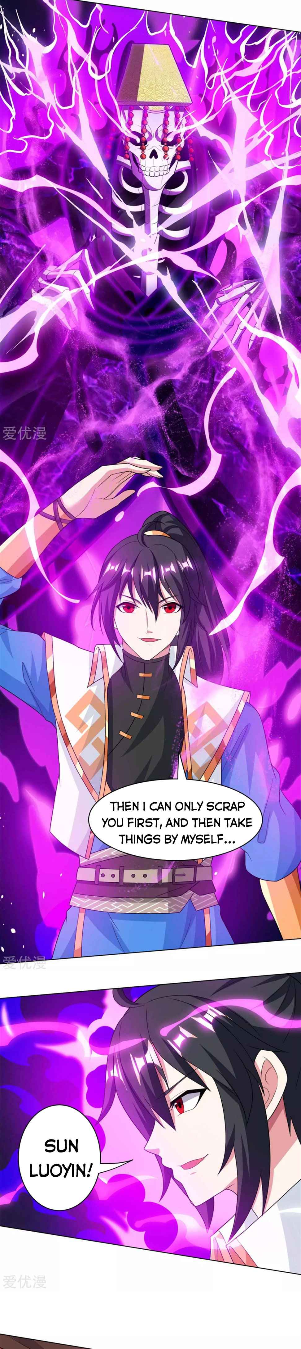 Page 10 of Chapter 204