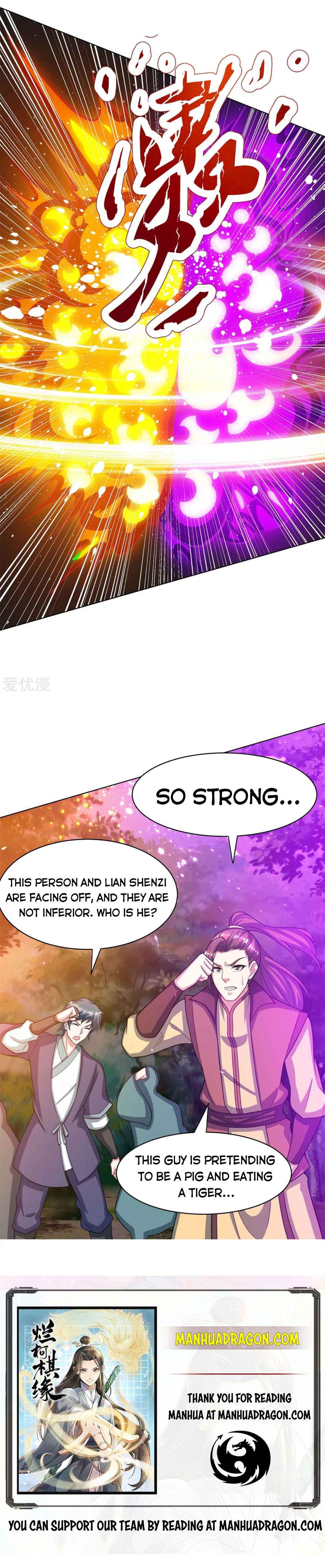 Page 12 of Chapter 204