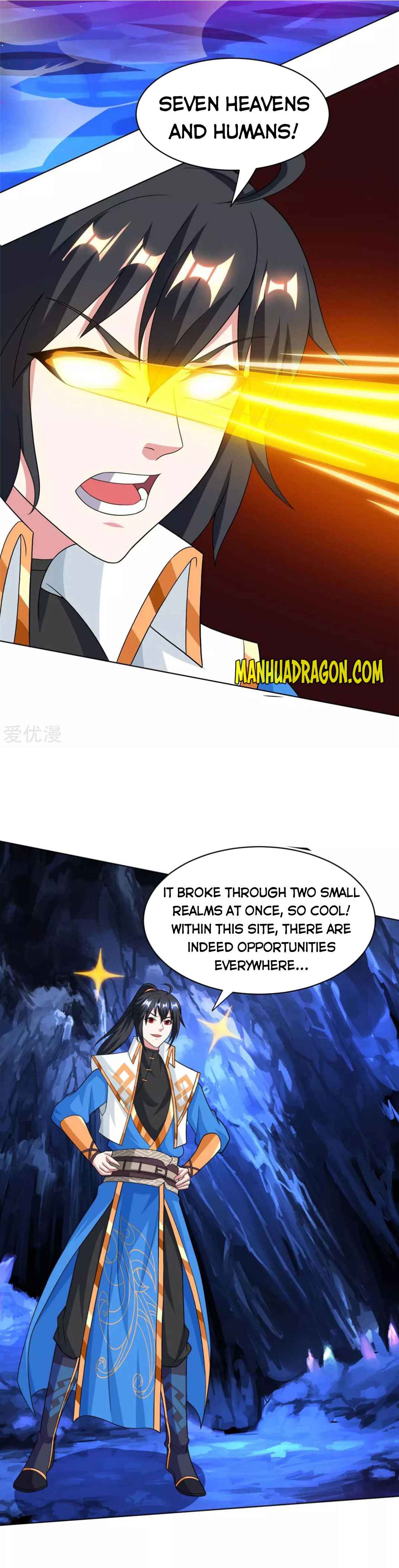 Page 6 of Chapter 205