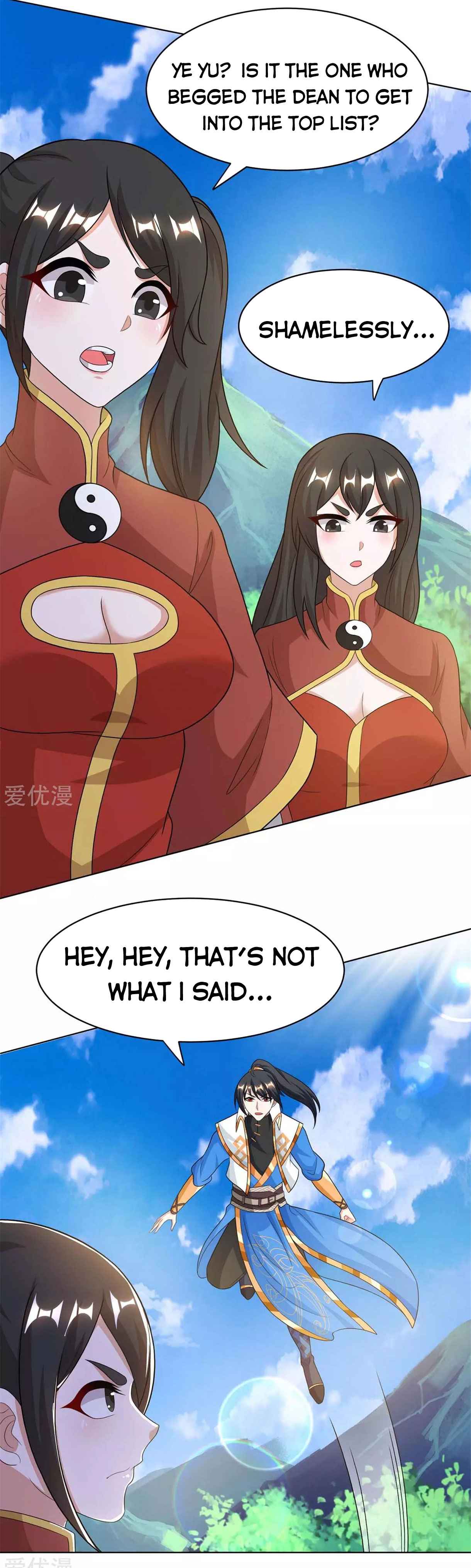 Page 2 of Chapter 206