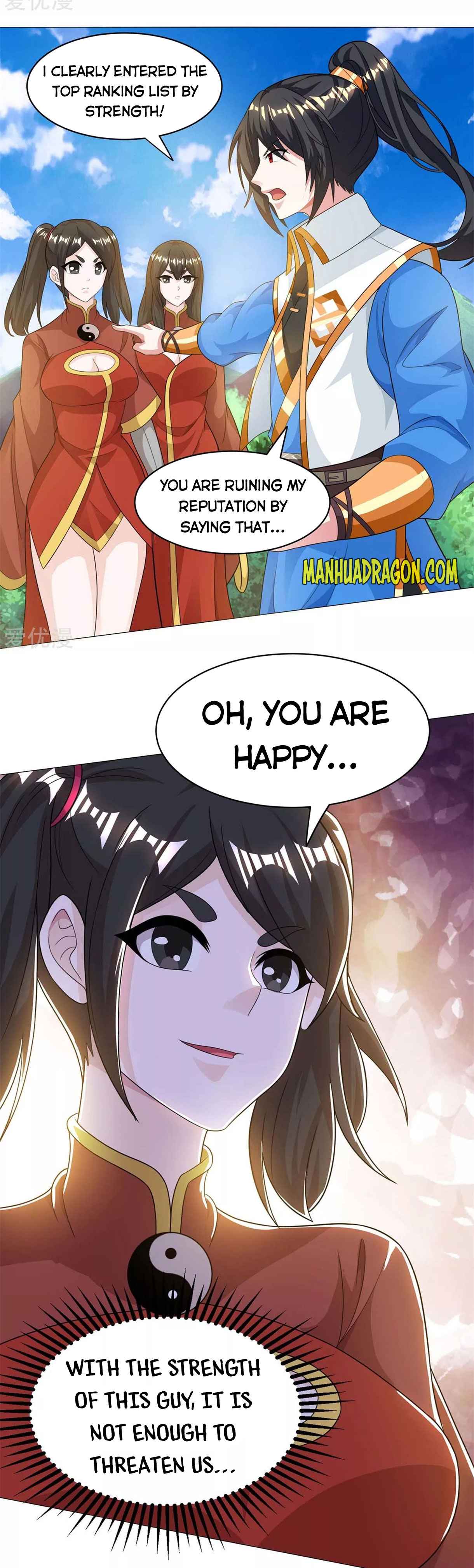 Page 3 of Chapter 206