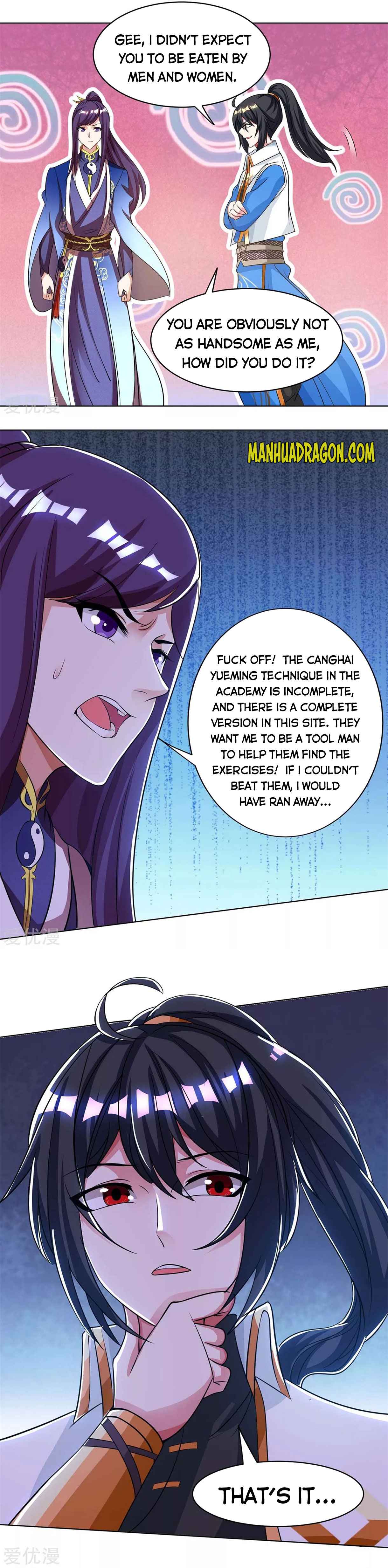 Page 5 of Chapter 206