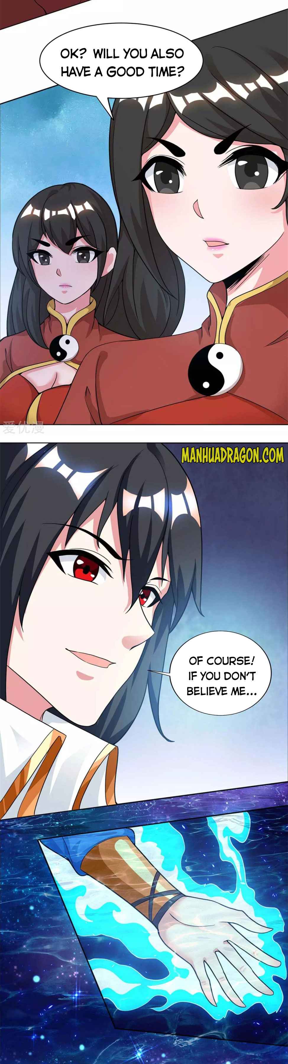Page 7 of Chapter 206