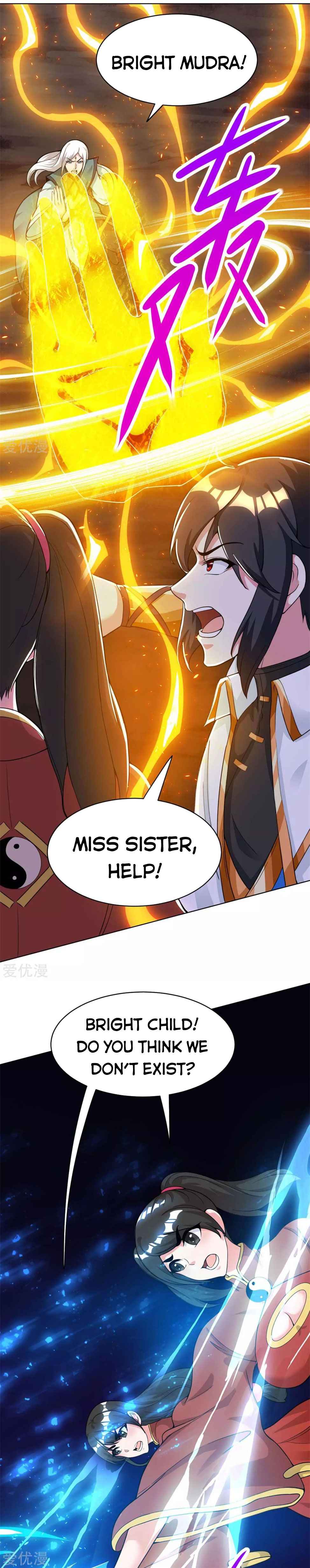Page 10 of Chapter 206
