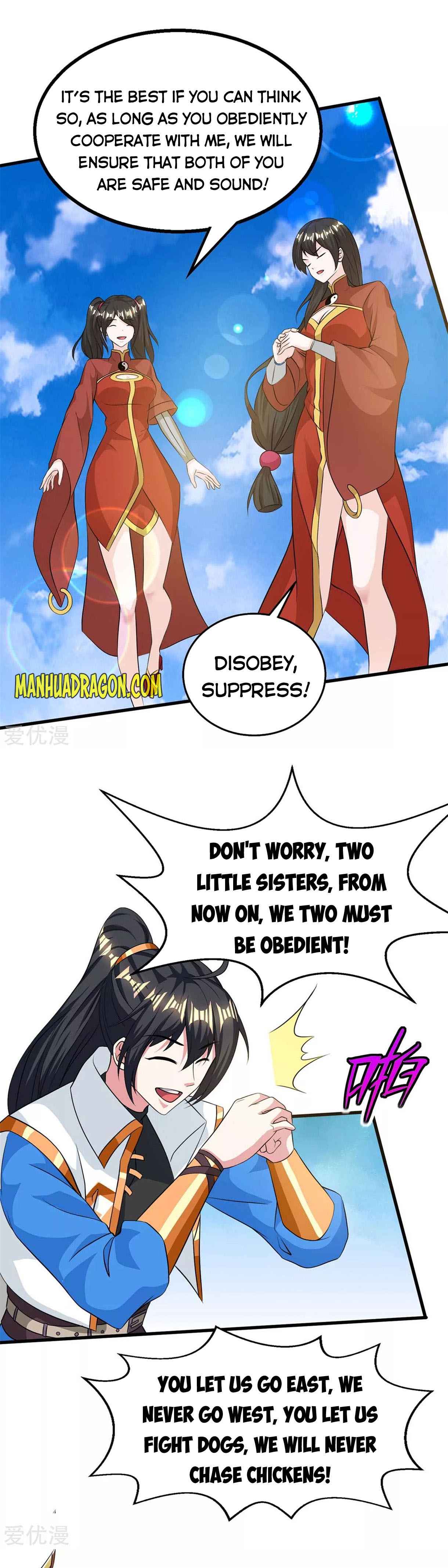 Page 3 of Chapter 207