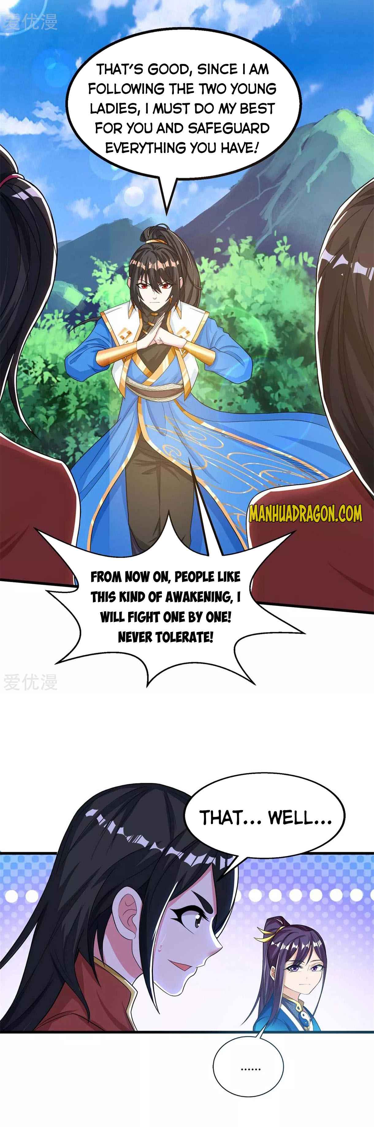 Page 9 of Chapter 207