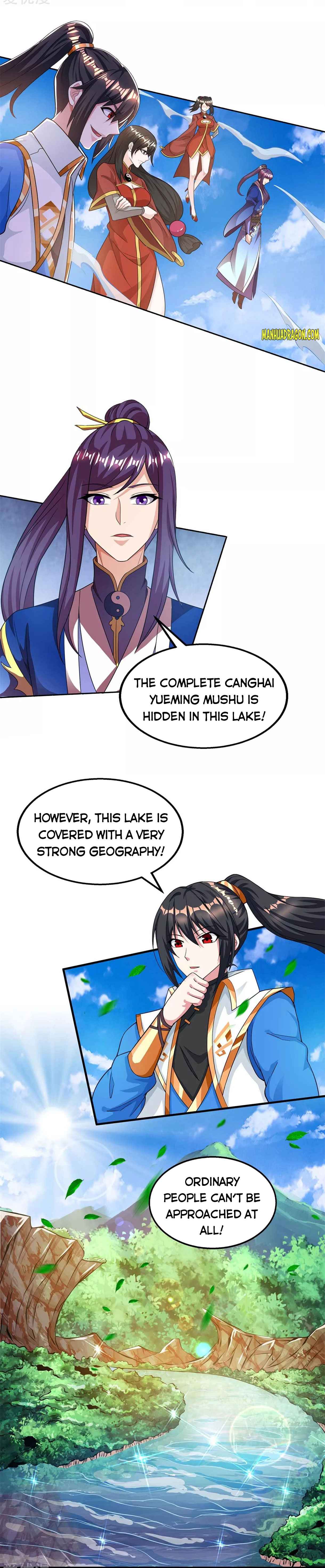 Page 2 of Chapter 208