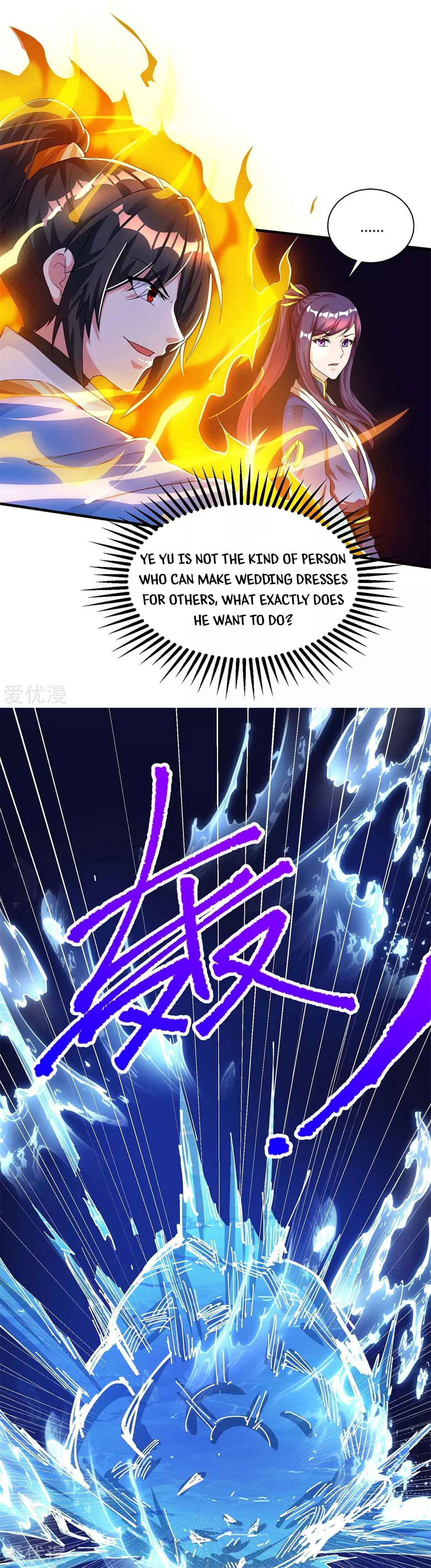 Page 6 of Chapter 208
