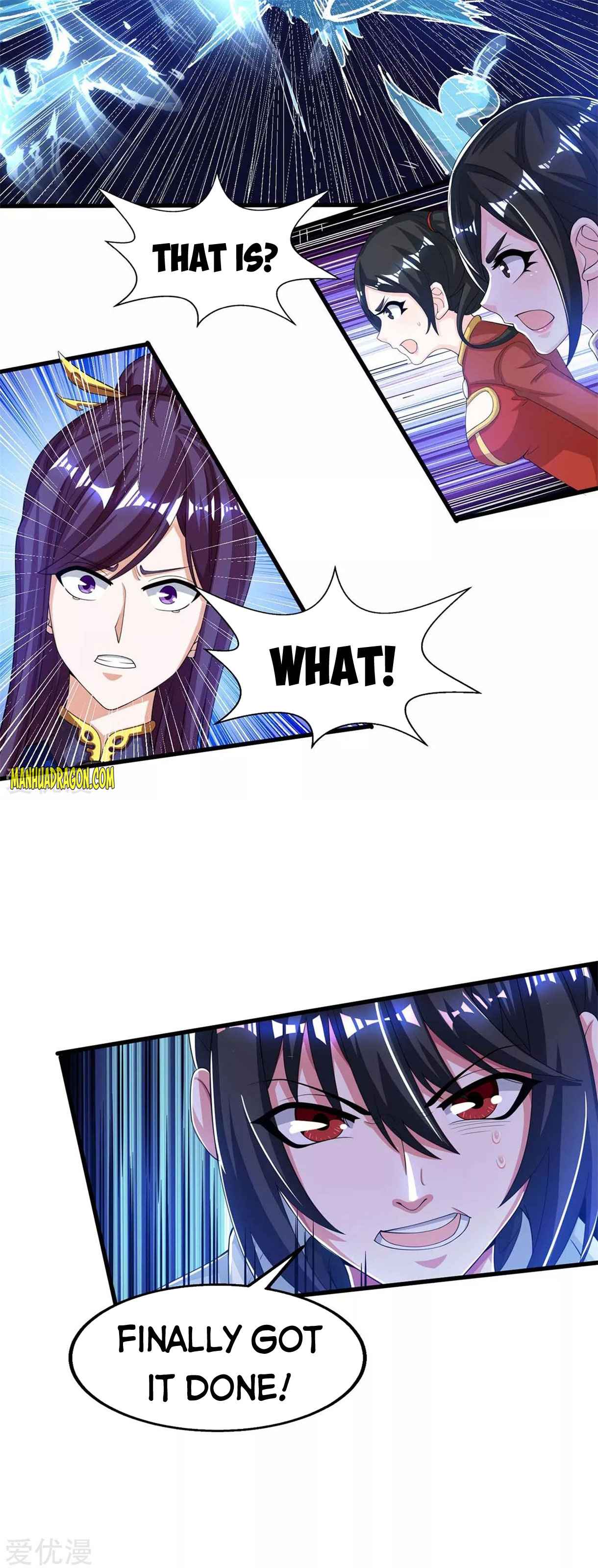 Page 7 of Chapter 208