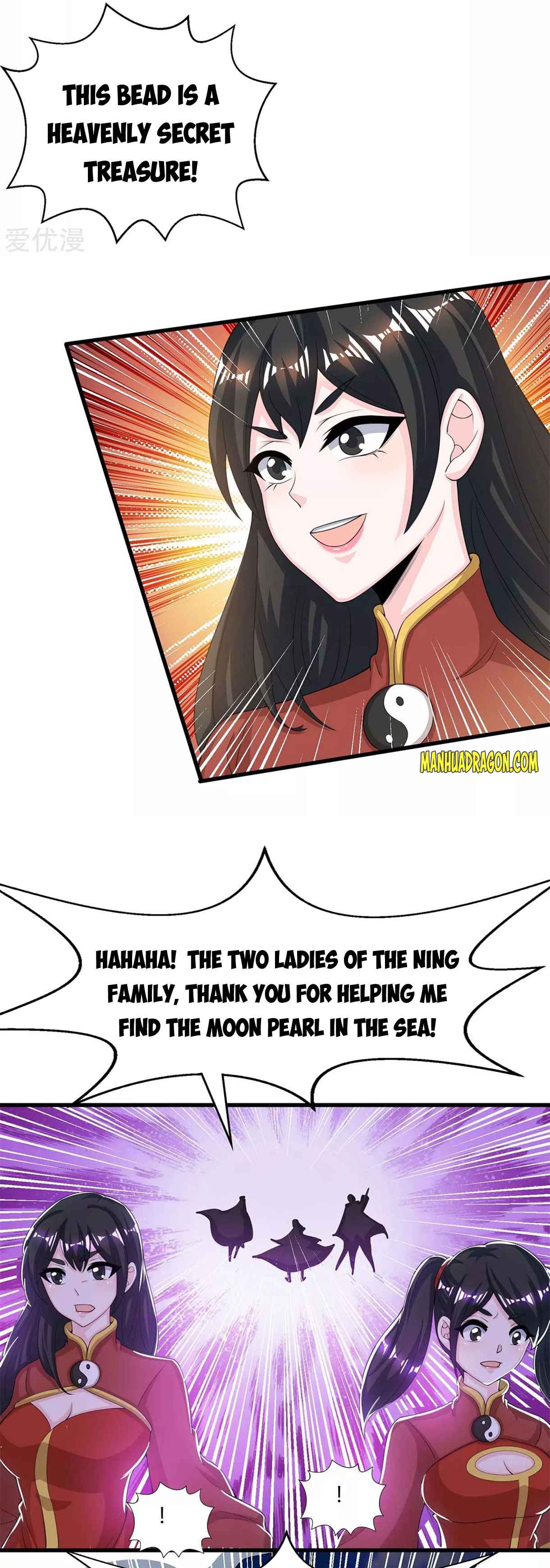 Page 9 of Chapter 208