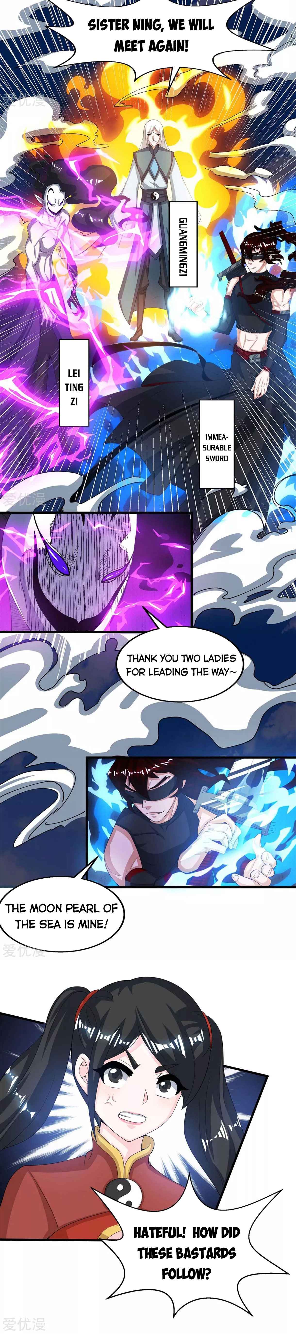 Page 10 of Chapter 208