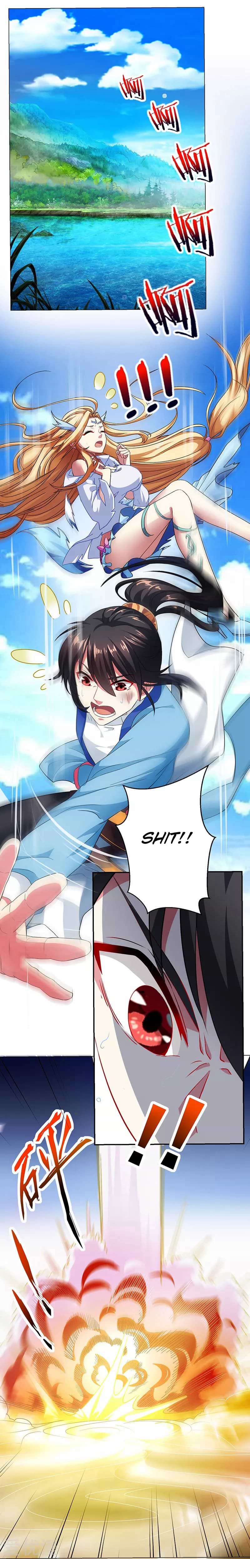 Page 3 of Chapter 20