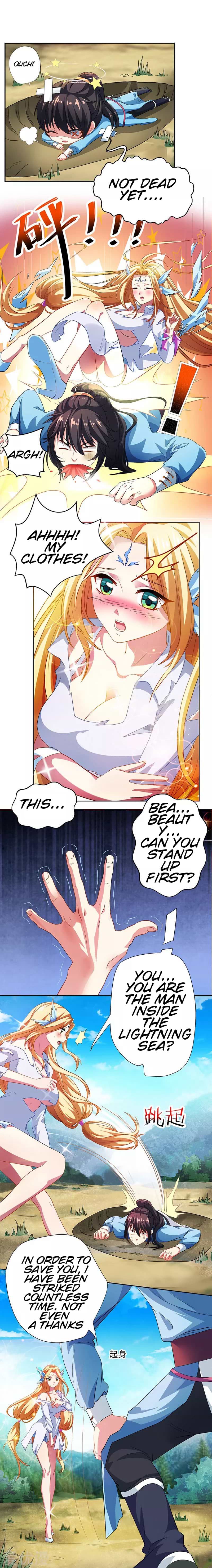 Page 4 of Chapter 20