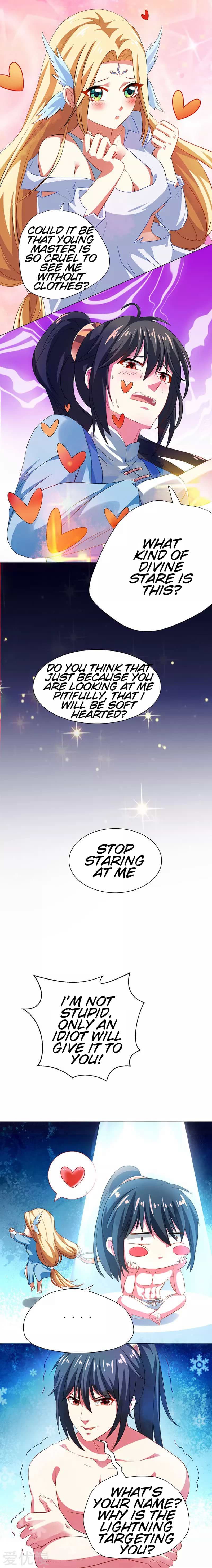 Page 6 of Chapter 20