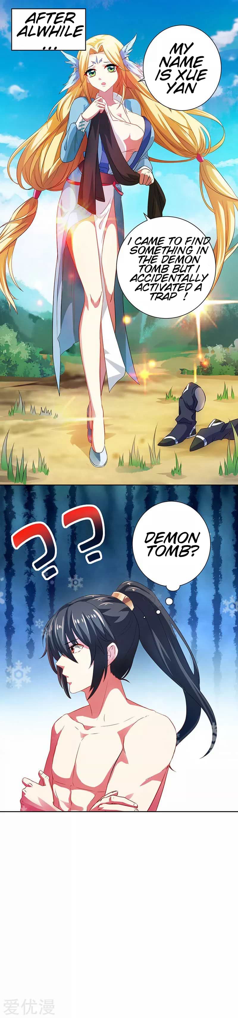 Page 7 of Chapter 20