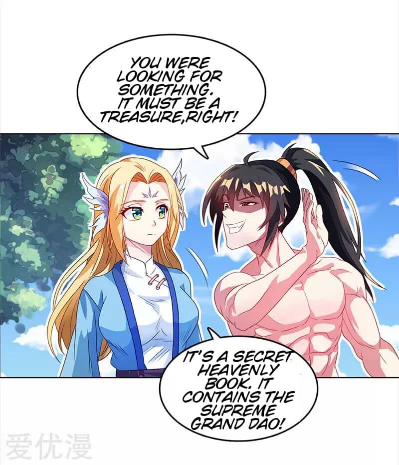 Page 9 of Chapter 20