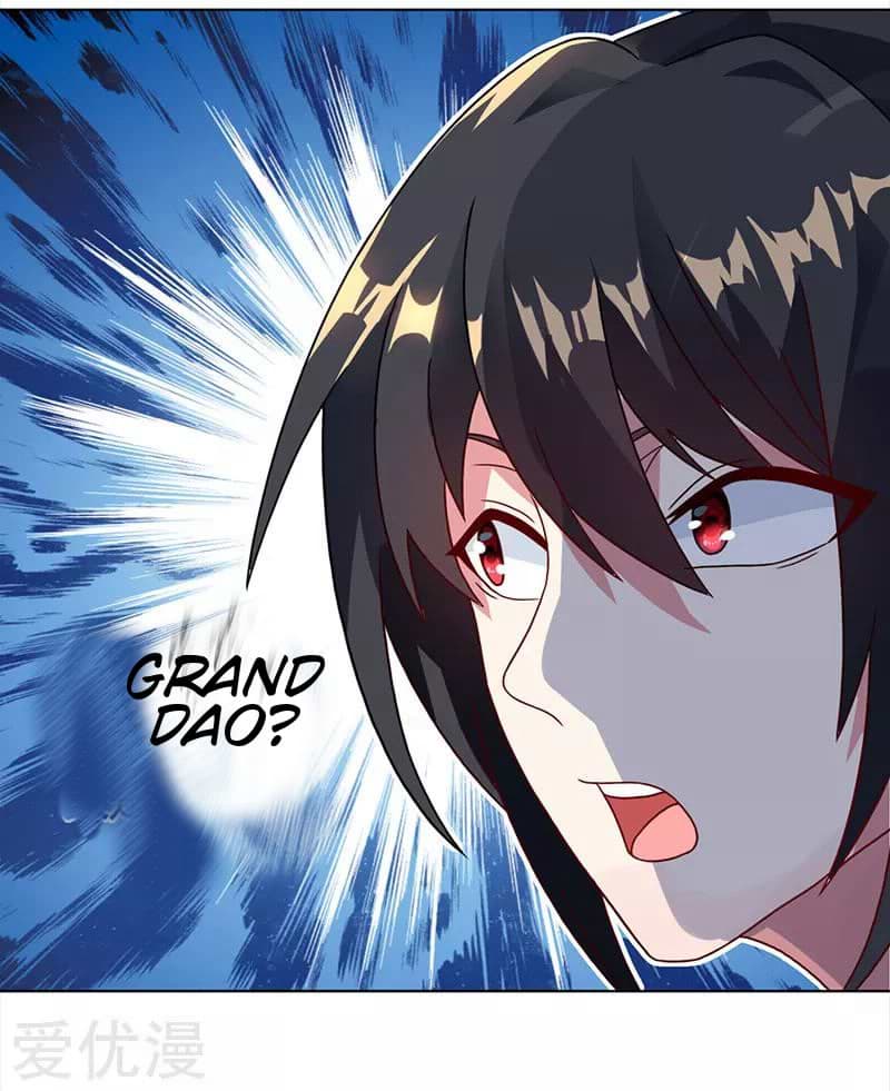 Page 10 of Chapter 20