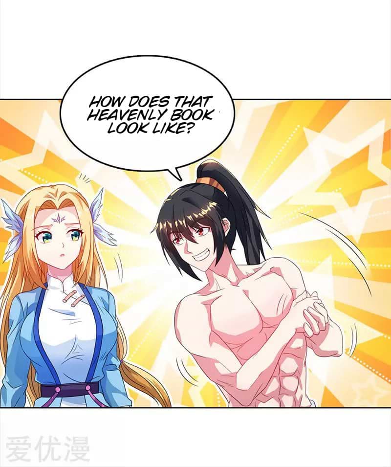 Page 11 of Chapter 20