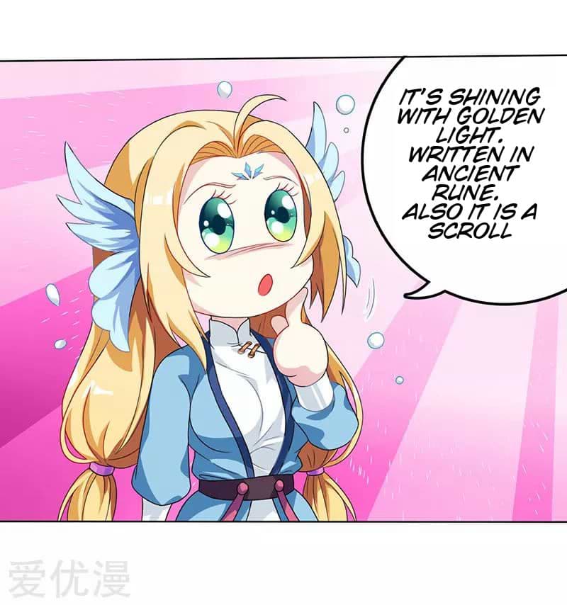 Page 12 of Chapter 20