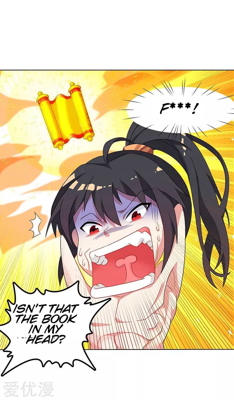 Page 14 of Chapter 20