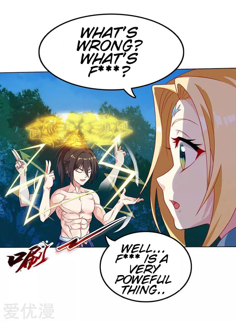 Page 15 of Chapter 20
