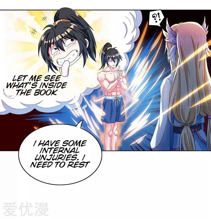 Page 16 of Chapter 20