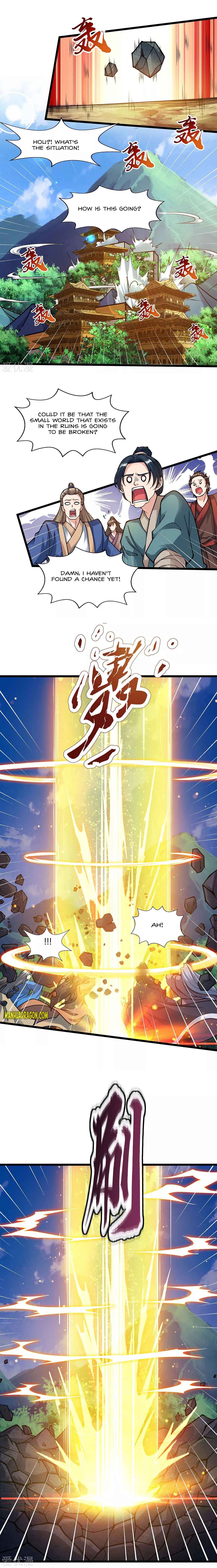 Page 5 of Chapter 210