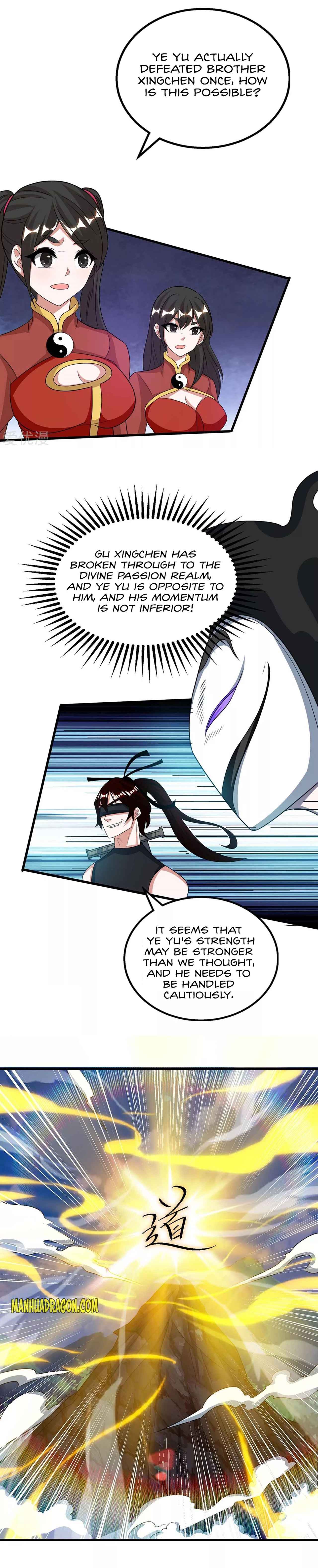 Page 2 of Chapter 212
