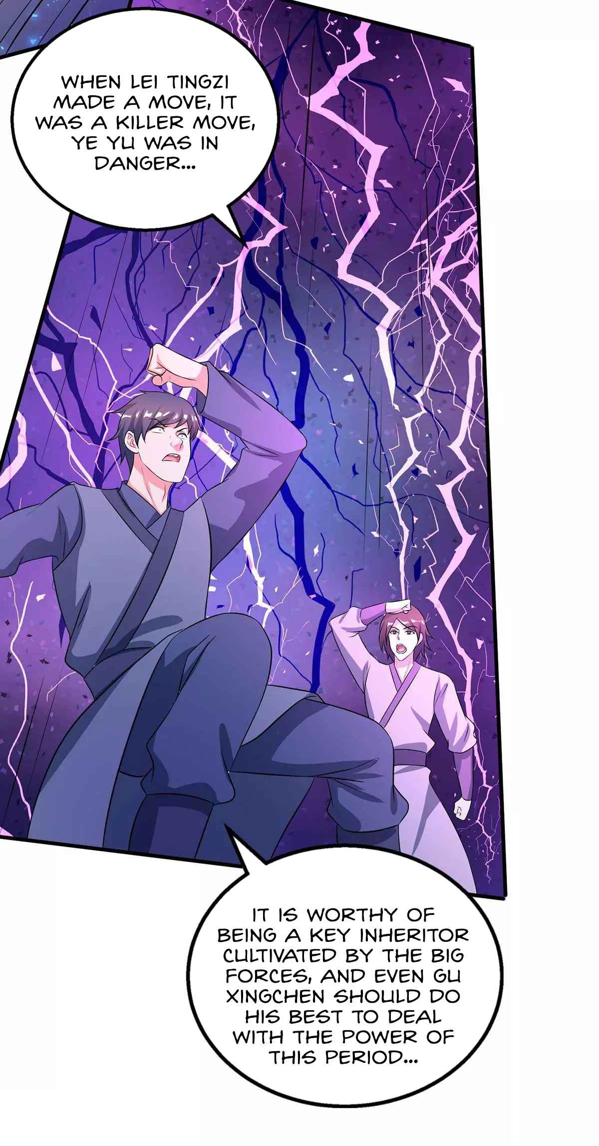 Page 5 of Chapter 213