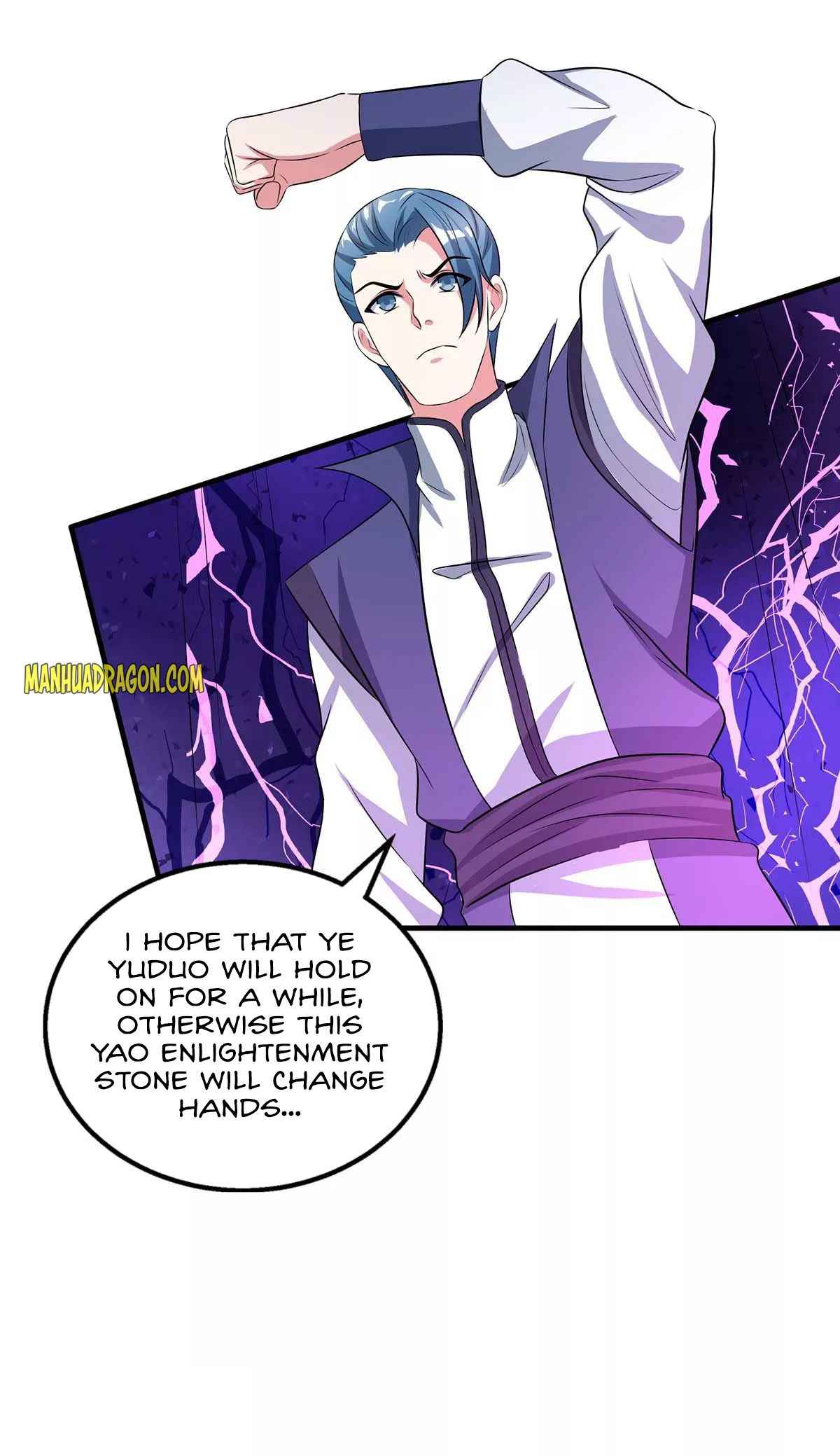 Page 6 of Chapter 213